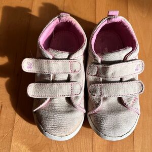 See Kai Run Kids Sneakers